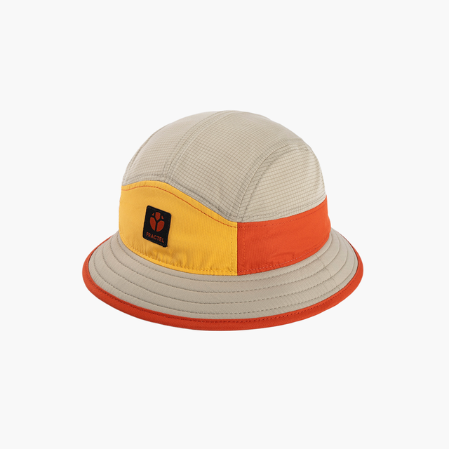 B-SERIES "ECHO" Bucket Hat