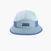 B-SERIES "SIREN" Bucket Hat