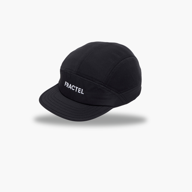 F-SERIES "JETTA" Cap