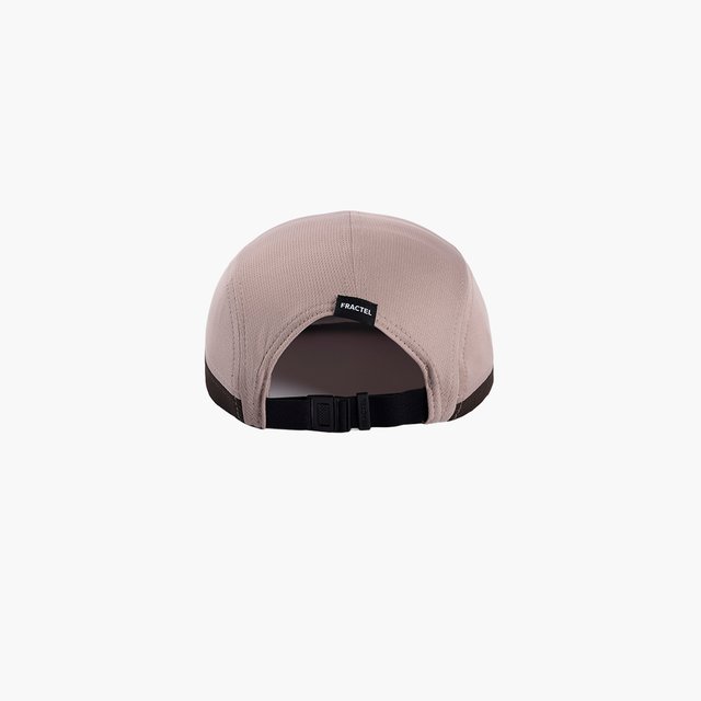 F-SERIES "FALCON" Cap