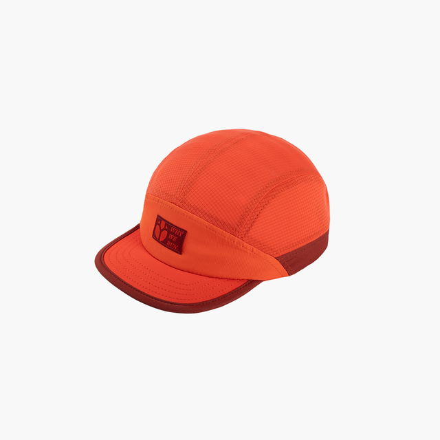 F-SERIES "HANAMI" Cap