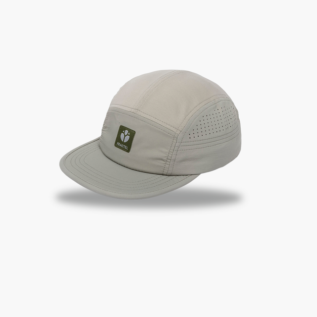 M-SERIES "MOSS" Cap