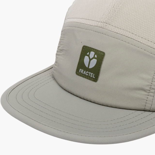 M-SERIES "MOSS" Cap