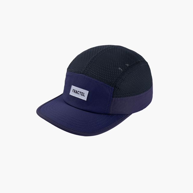 M-SERIES "ATLANTIC" Cap