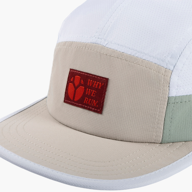 M-SERIES "FIGURITA" Cap