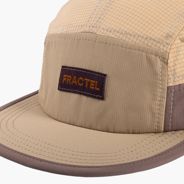 M-SERIES "PERENTIE" Cap