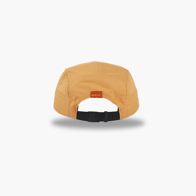 M-SERIES "RUST" Limited Edition Cap