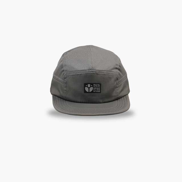 M-SERIES "SLATE" Cap