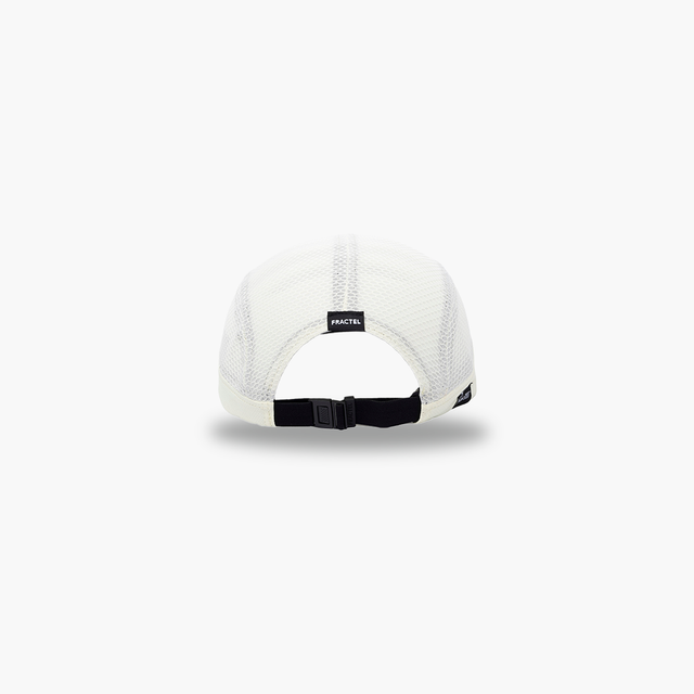 R-SERIES "POLAR" Cap