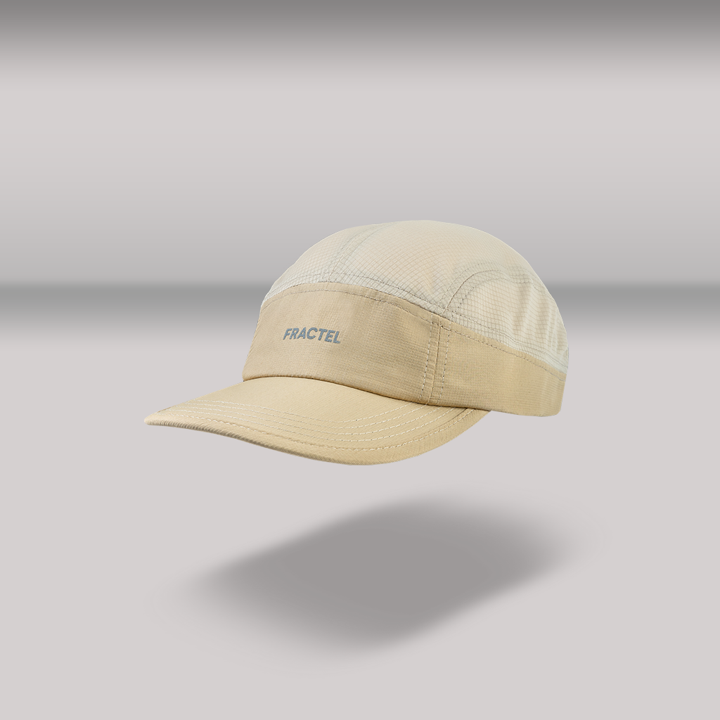 A_usedFOTUS Khimaira cap - 帽子