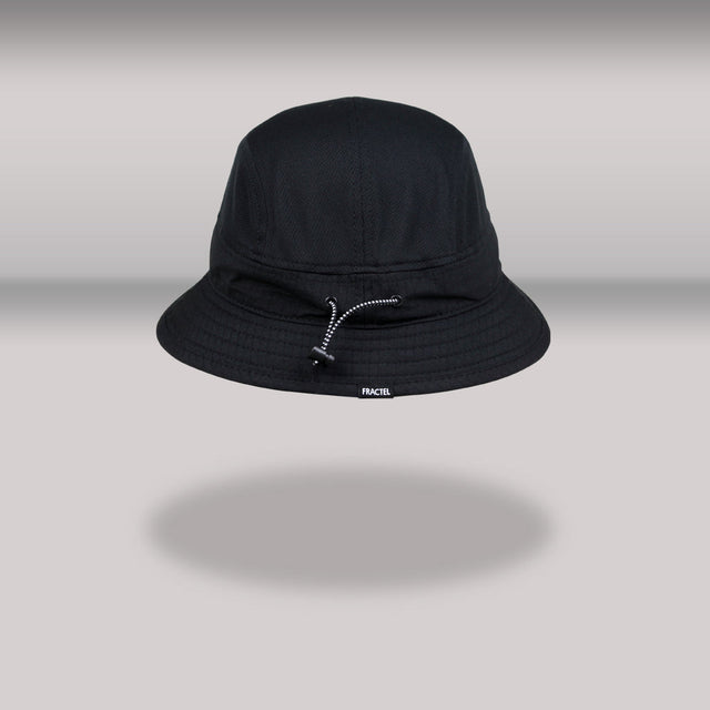 B-Series "JET" Edition Bucket Hat