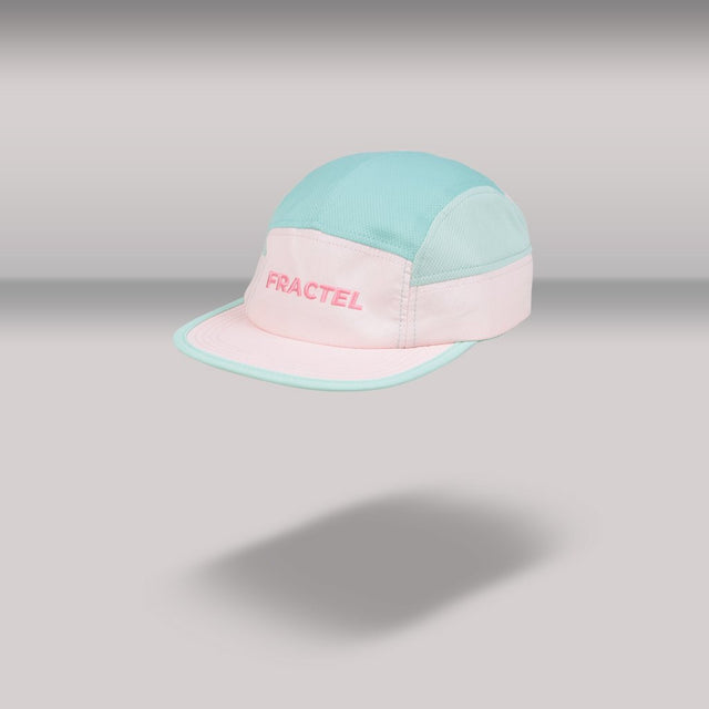 M-Series "LILY" Edition Cap