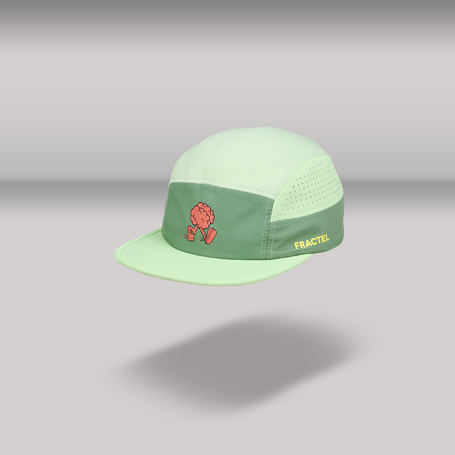 M-SERIES "BEACON" Limited Edition Cap